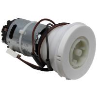 Saeco Mahlwerkmotor mit Getriebe 230V